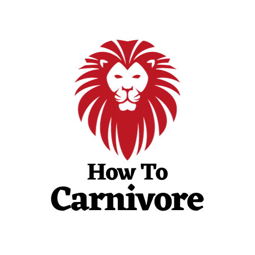 howtocarnivore